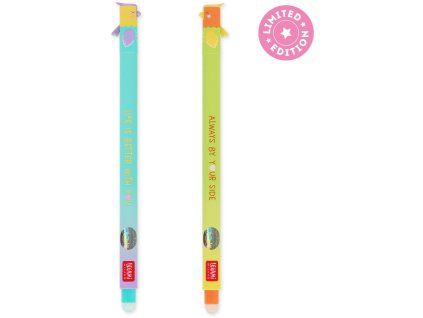 epset0015 1