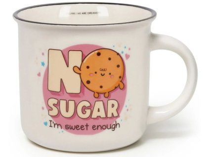 cup0067 1
