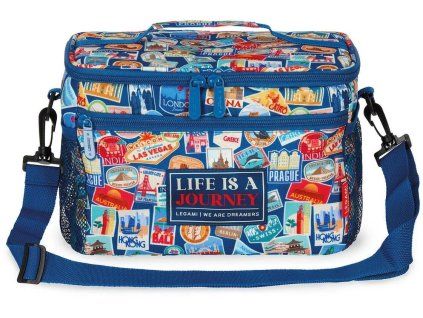 slbag0005 1