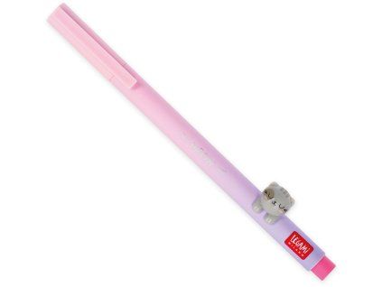 cpp0017 1
