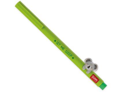 cpp0019 1