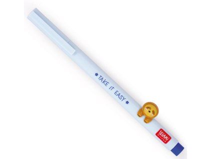 cpp0020 1