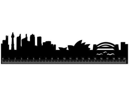sr0019 1