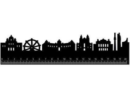 sr0020 1