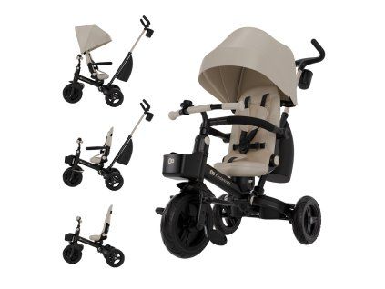 KRAVEO02BEG0000