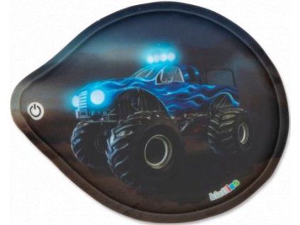 erg led 001 006 1