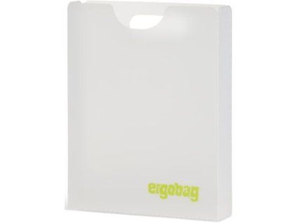 erg box 003 000 1