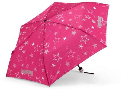 Ergobag Umbrella - StarlightBear