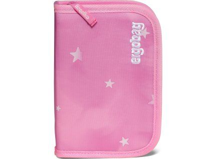 Ergobag Hard Pencil Case - Magic CloudBear