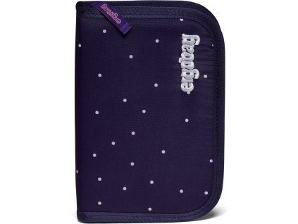 Ergobag Hard Pencil Case - StargazBear