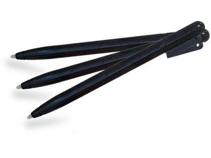 sav stylet 1