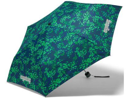 Ergobag Umbrella - FireBear Dragon
