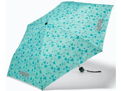 Ergobag Umbrella - HorsedreamBear