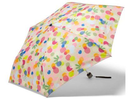 Ergobag Umbrella - FlowBear World