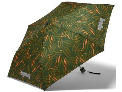 Ergobag Umbrella - ExBeardition