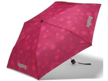 Ergobag Umbrella - Bearicorn