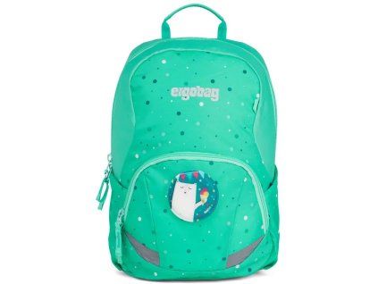 erg mil 001 a26 1