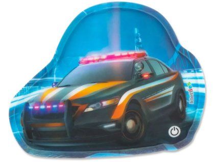 erg led 001 008 1