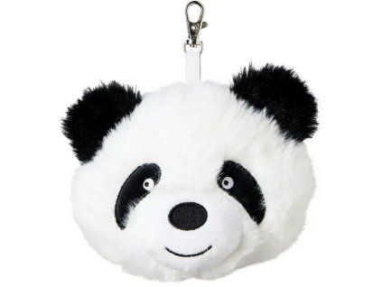 Ergobag Hangies - Panda