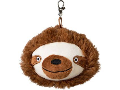 Ergobag Hangies - Sloth