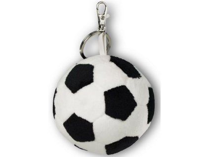 Ergobag Hangies - Soccer Ball