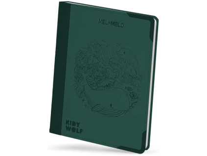 k draw pad mel 1