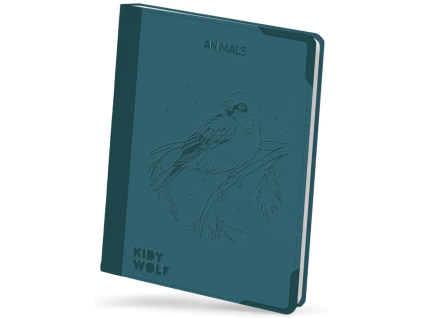kidydraw pad8 ani 1