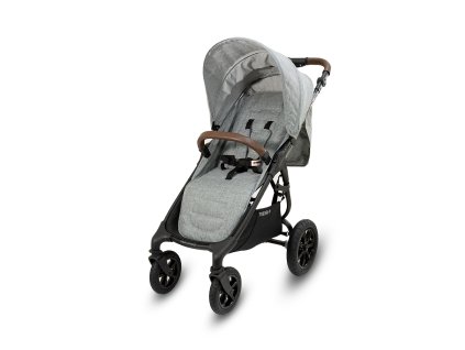 VALCO BABY Kočárek sportovní Trend 4 Sport 2021