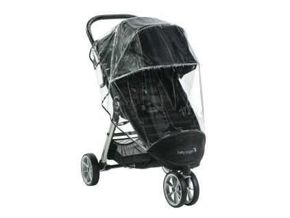 BabyJogger Pláštěnka CITY MINI2/GT2/ELITE2 2022