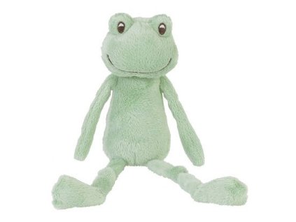 detail g 851 132572 1