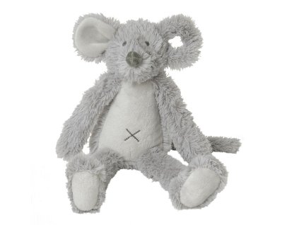 detail g 1035 130671 1