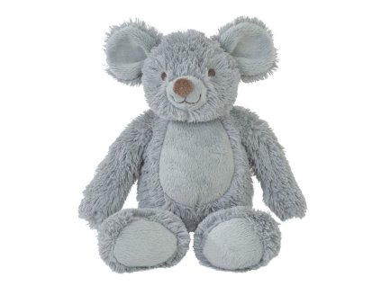 detail g 4089 132160 1