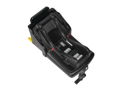 BabyJogger Základna pro autosedačku City GO i-Size