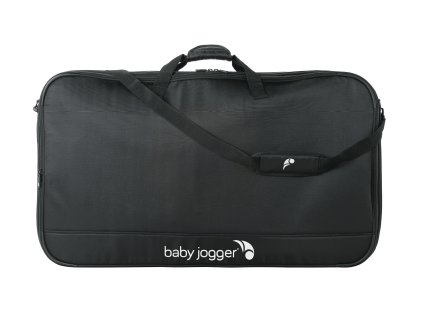 BabyJogger Obal na kočárek CITY MINI2/GT2/ELITE SINGLE