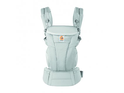 ERGOBABY | OMNI DREAM - Pearl grey