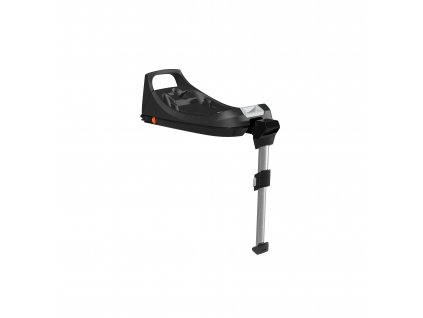 Isofix base - Black