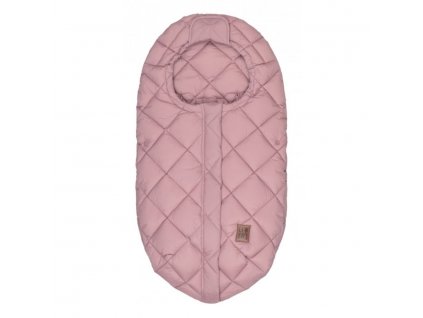 LEOKID Fusak Light Compact Soft Pink