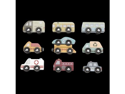 4492LD 3 uncompressed