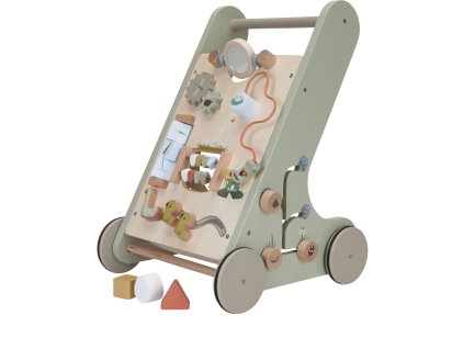 7072LD 4 uncompressed