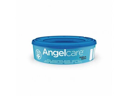 ANGELCARE Náhradní kazeta Single