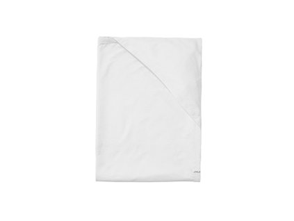 JOOLZ | Zavinovačka/Swaddle - Natural White