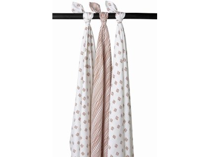 1686 resize of 451022 meyco swaddles block stripe camel 48780593371 o