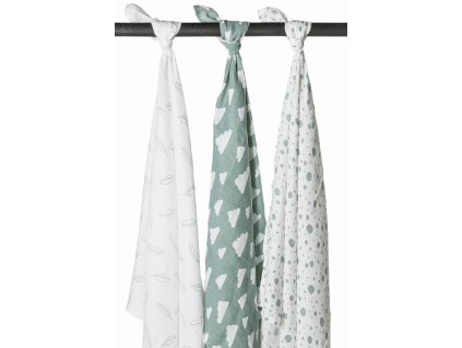 1668 resize of 451003 meyco swaddles feather clouds dots jade wit 2 37039772324 o
