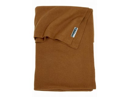 Deka Knit basic - Camel