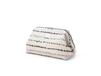 Příruční taška Zip&Go Elodie Details - Tidemark Drops