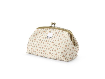 Příruční taška Zip&Go Elodie Details - Autumn Rose