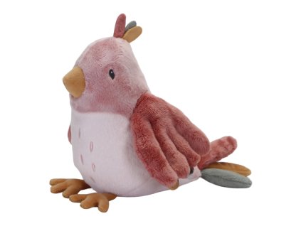 8704LD 4 uncompressed