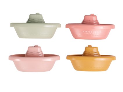 2007437LD 7 uncompressed