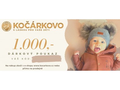 [Původní velikost] Yellow and Olive Photography Gift Certificate (1)