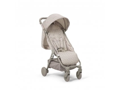 Mondo Stroller Elodie Details - Autumn Rose